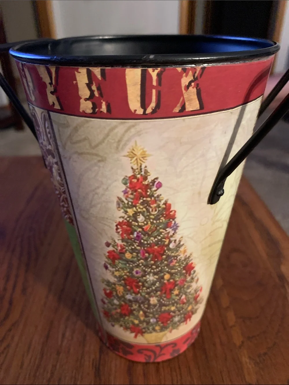 N/A christmas bundle